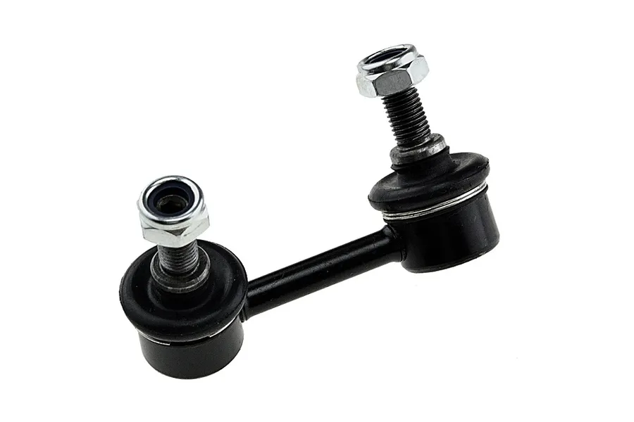 This part match OEM code: 51321-S84-A01