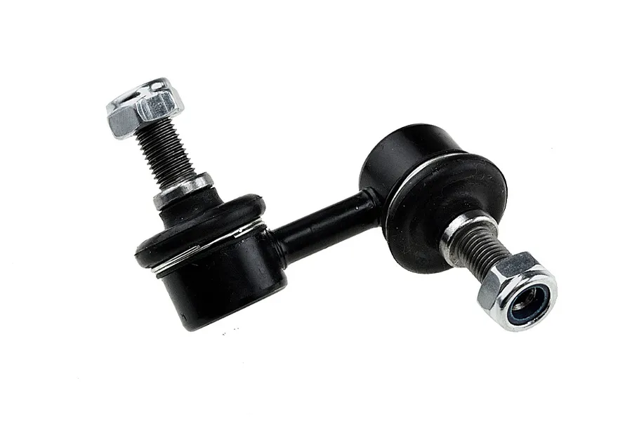OEM код товара: 51320-S5A-003