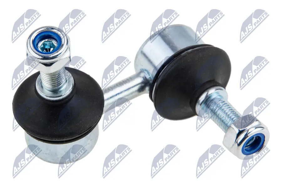 OEM код товара: 51320-S2G-003