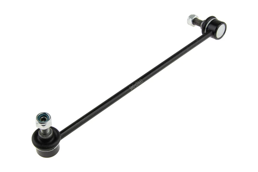 Prekė atitinka OEM kodą: 51320-SEL-T01