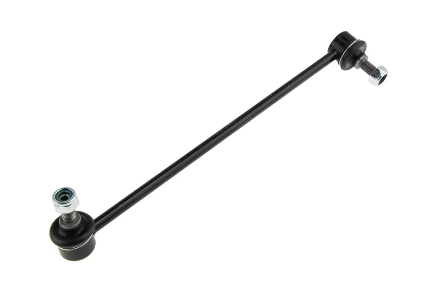 Prekė atitinka OEM kodą: 51321-SEL-T01