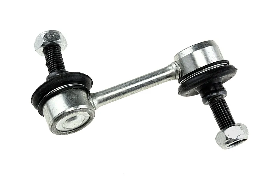 This part match OEM code: 51321-SEA-E01