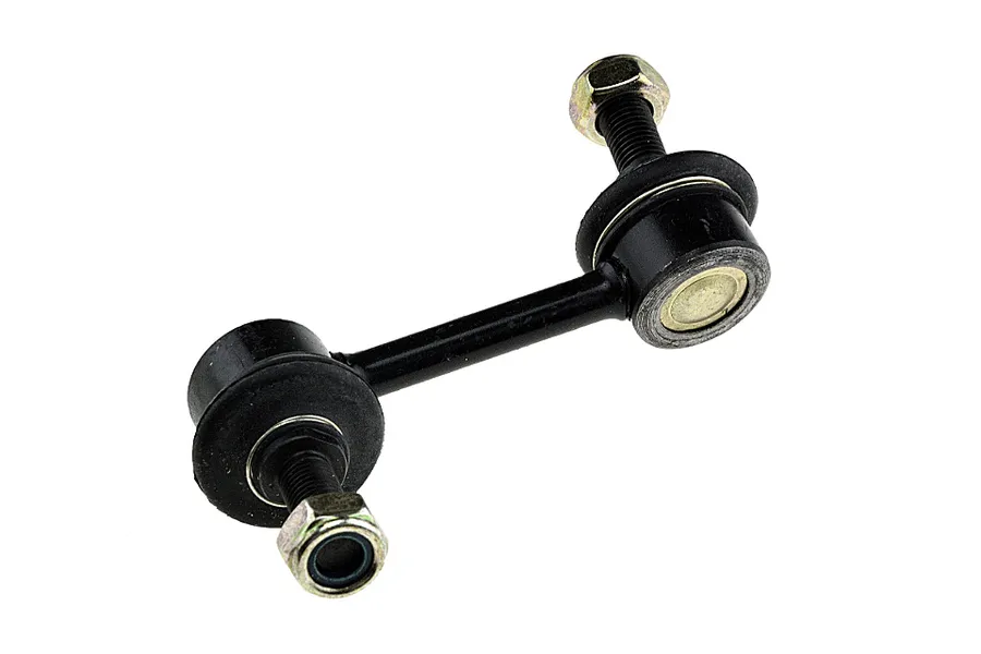 This part match OEM code: 51320-TA0-A01
