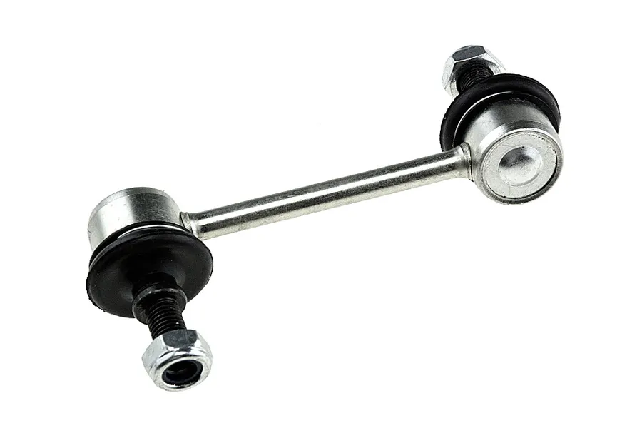 This part match OEM code: 51325-TA0-A01