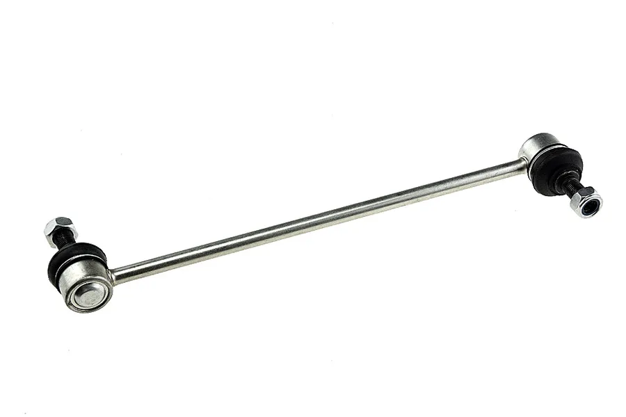 Prekė atitinka OEM kodą: 51320-S0X-A01