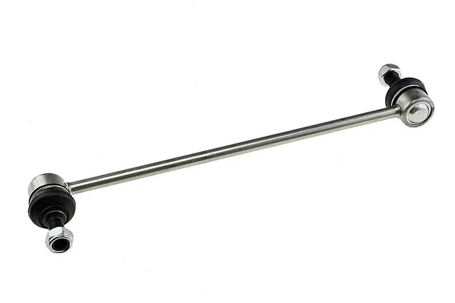 Prekė atitinka OEM kodą: 51320-S0X-A02