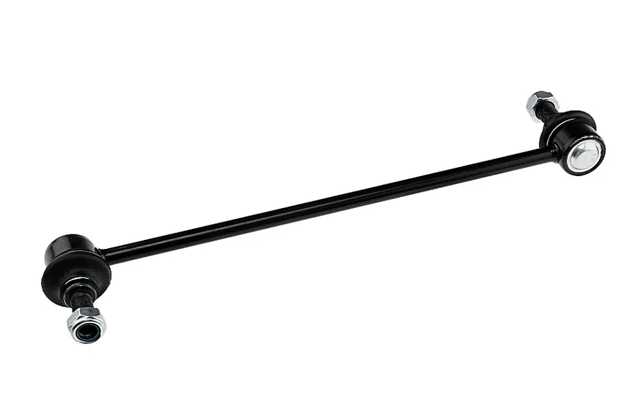 OEM код товара: 51320-SHJ-A02