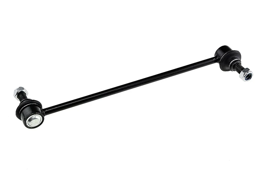 OEM код товара: 51320SHJA01