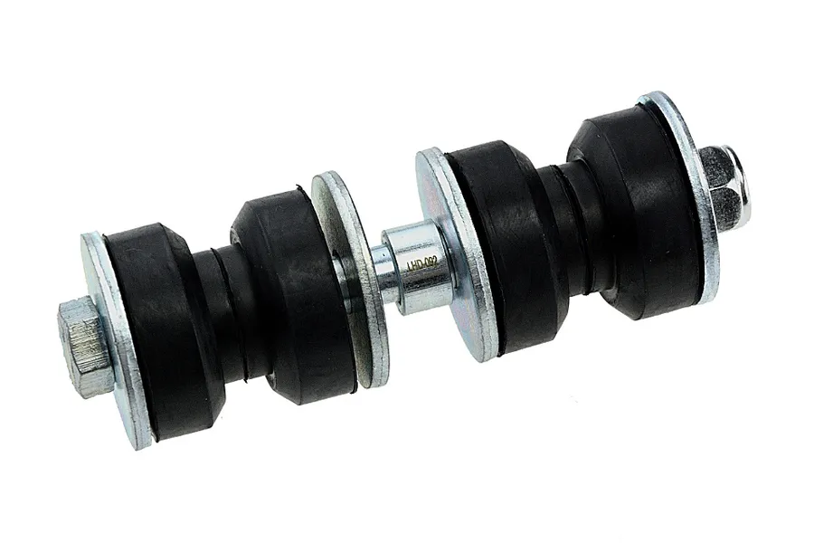This part match OEM code: 90112-SM4-000
