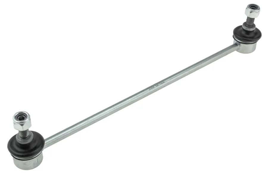 OEM код товара: CLHO-76L