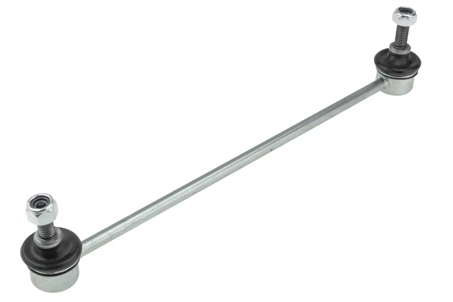 This part match OEM code: 51320-TR0-A01