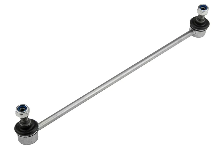 OEM код товара: 51320-SMA-003