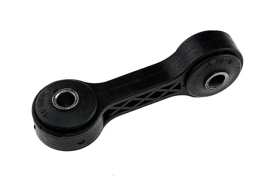 OEM код товара: 54820-02000