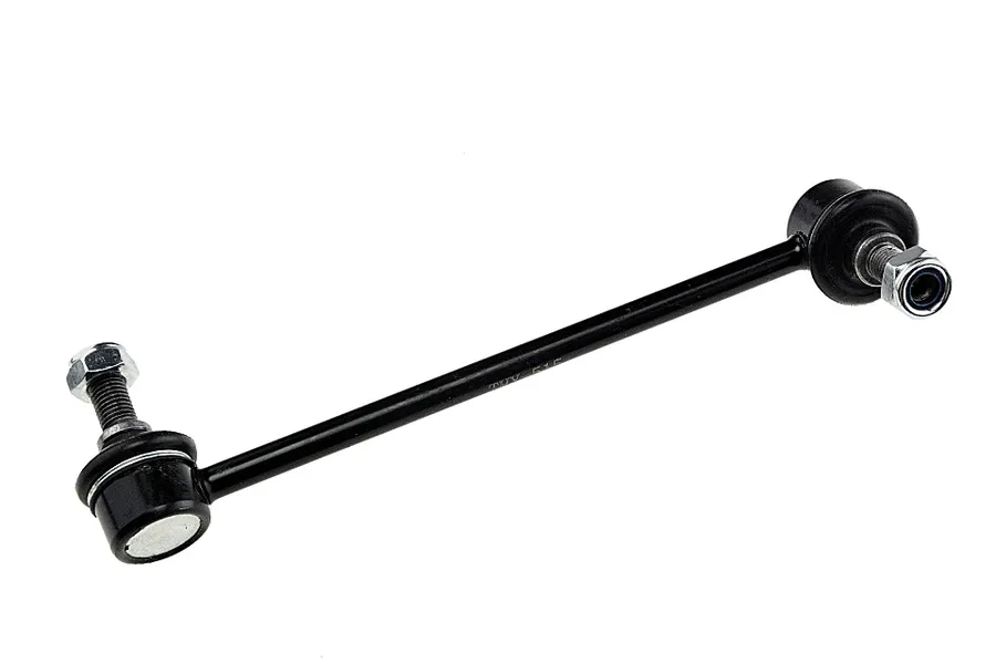 OEM код товара: 548301C100