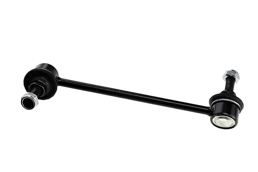 OEM код товара: 54840-1C000