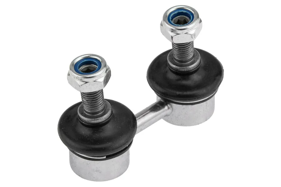 This part match OEM code: 54830-34500