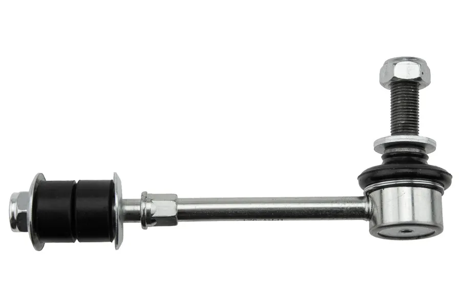 This part match OEM code: 55823-H1000DS
