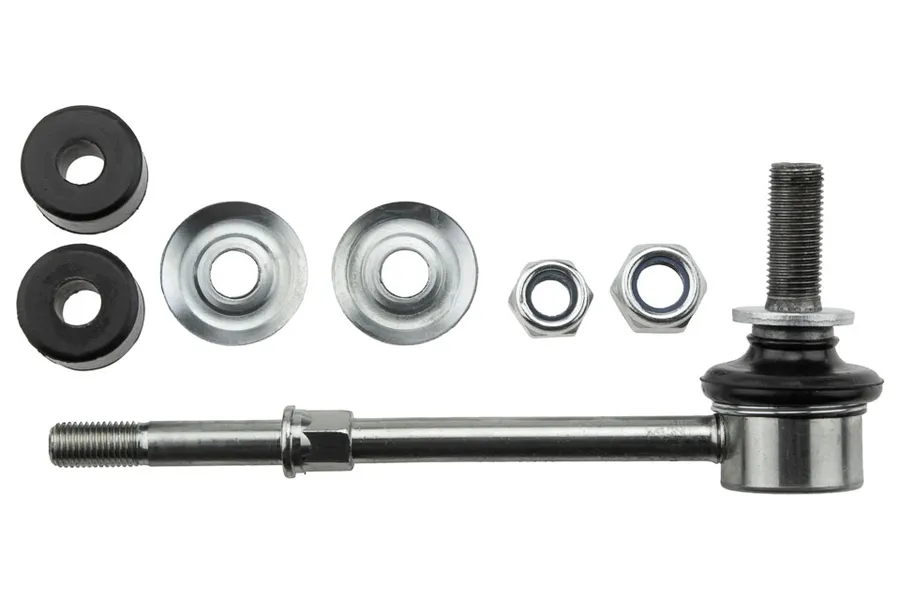 This part match OEM code: 55823-H1000