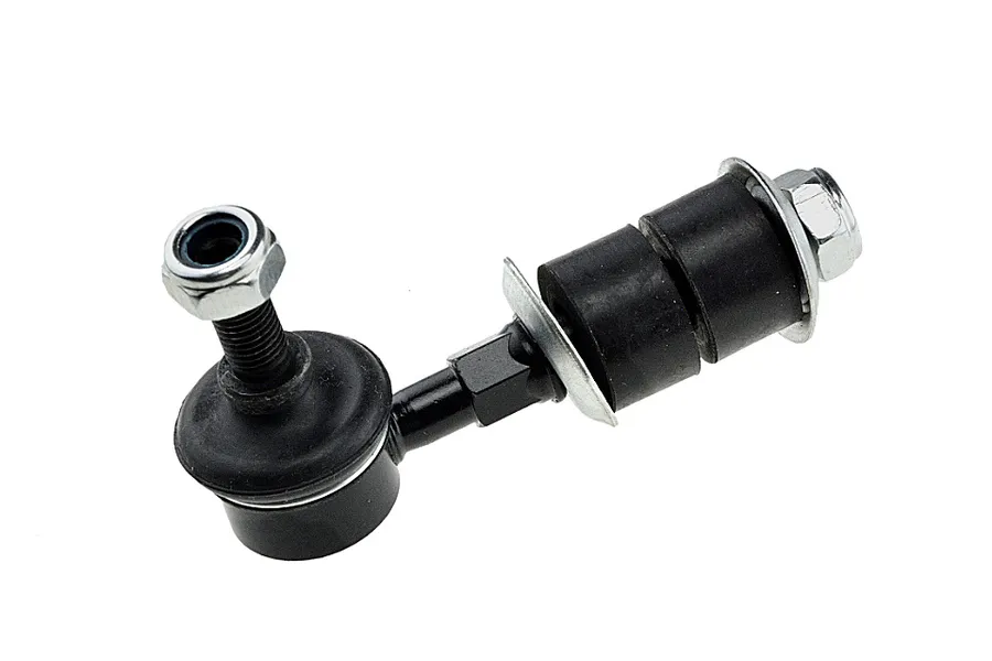 This part match OEM code: 54830-38100