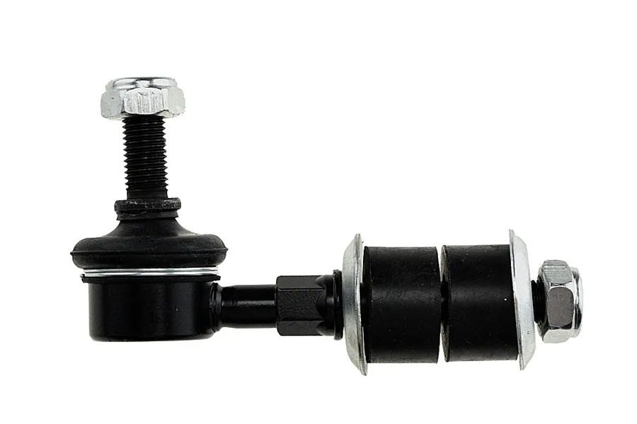This part match OEM code: 54830-38110