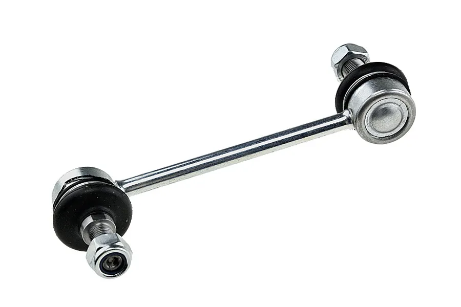 OEM код товара: 54830-3L000