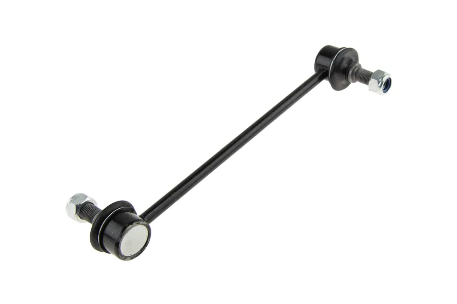 OEM код товара: 54830-1F000