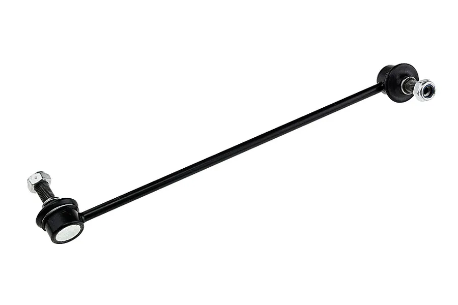OEM код товара: 54830-2B000