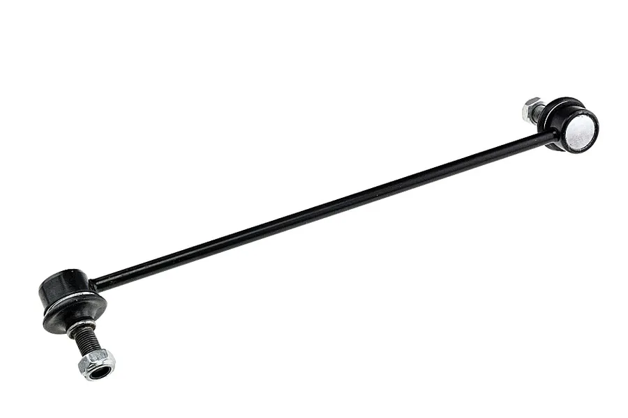 OEM код товара: 54830-2B200