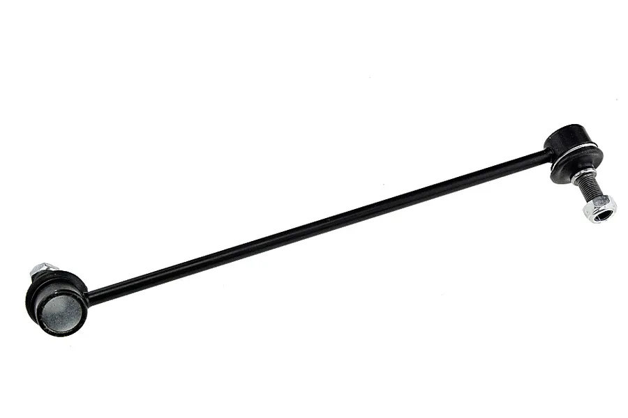 Prekės atitinka OEM kodą: 54840-2B200