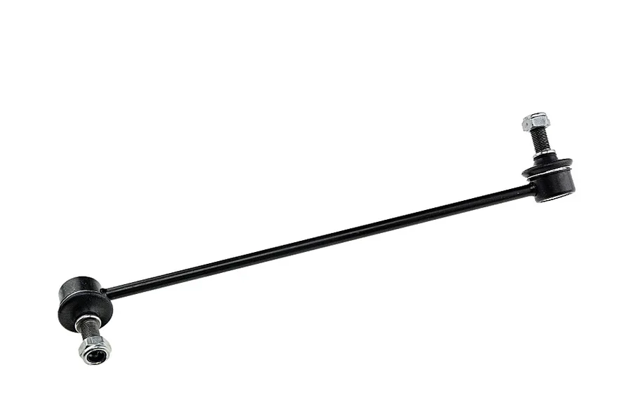 Prekės atitinka OEM kodą: 54840-2B000