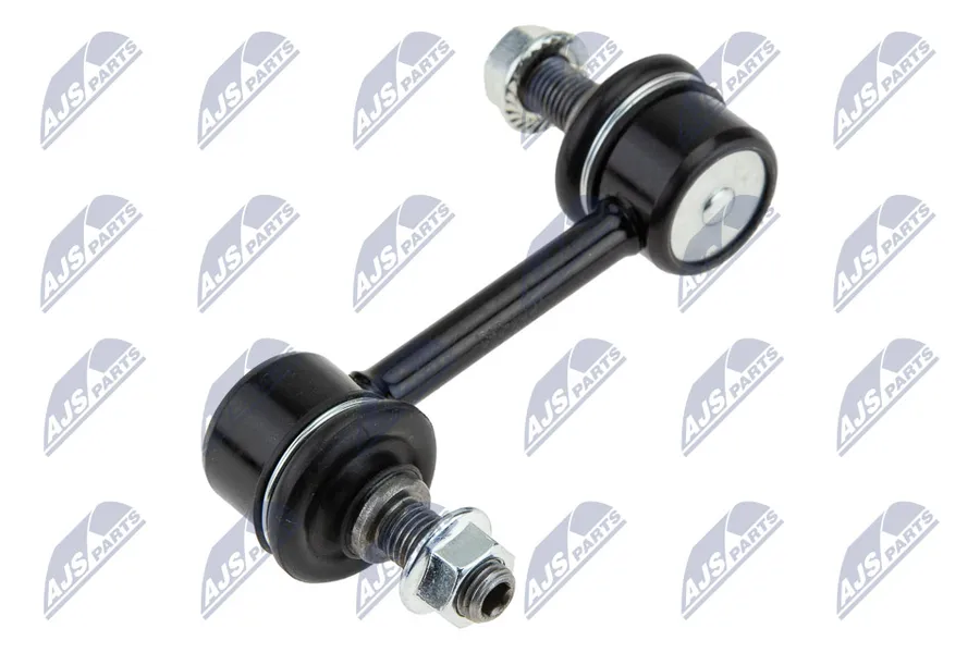 This part match OEM code: 55530-3K000