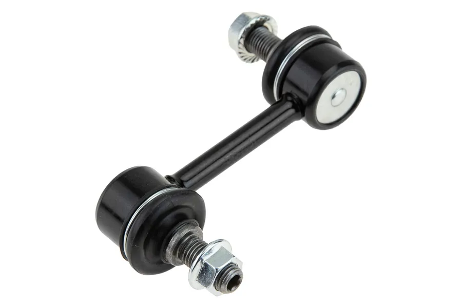 This part match OEM code: 55530-3K000