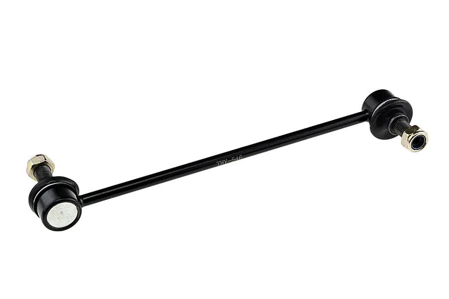 OEM код товара: 54830-2S200