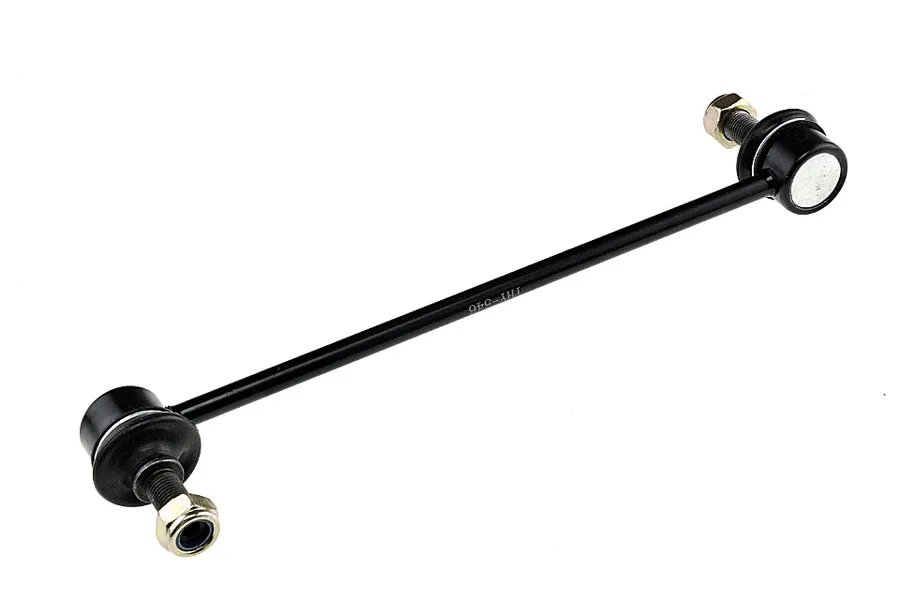OEM код товара: 54830-2S000
