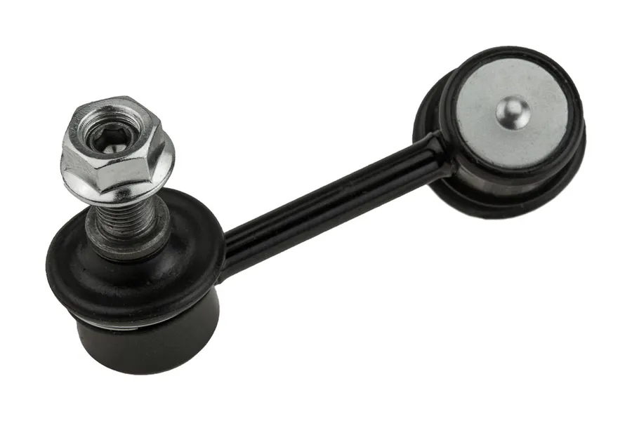 This part match OEM code: 55540-4H000