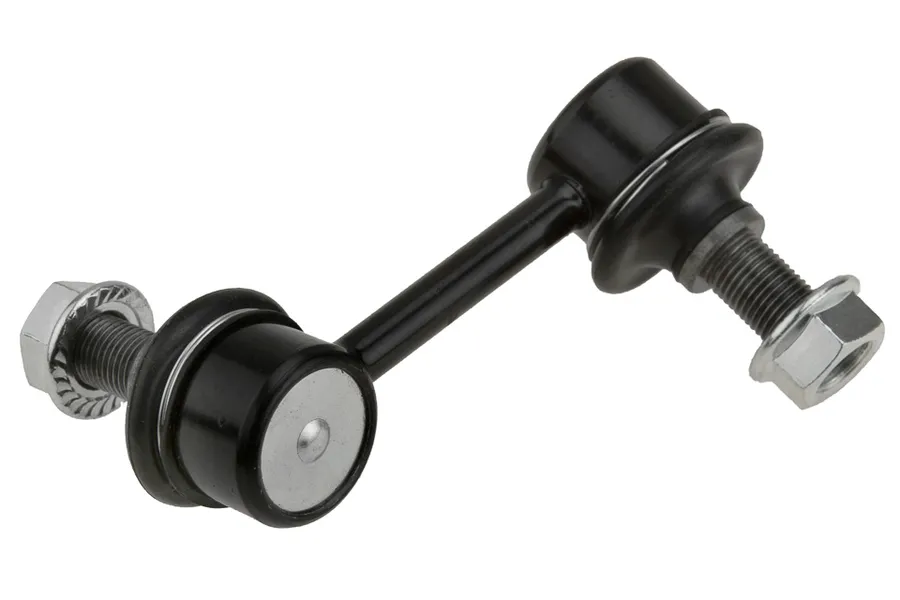 This part match OEM code: 55540-4H000