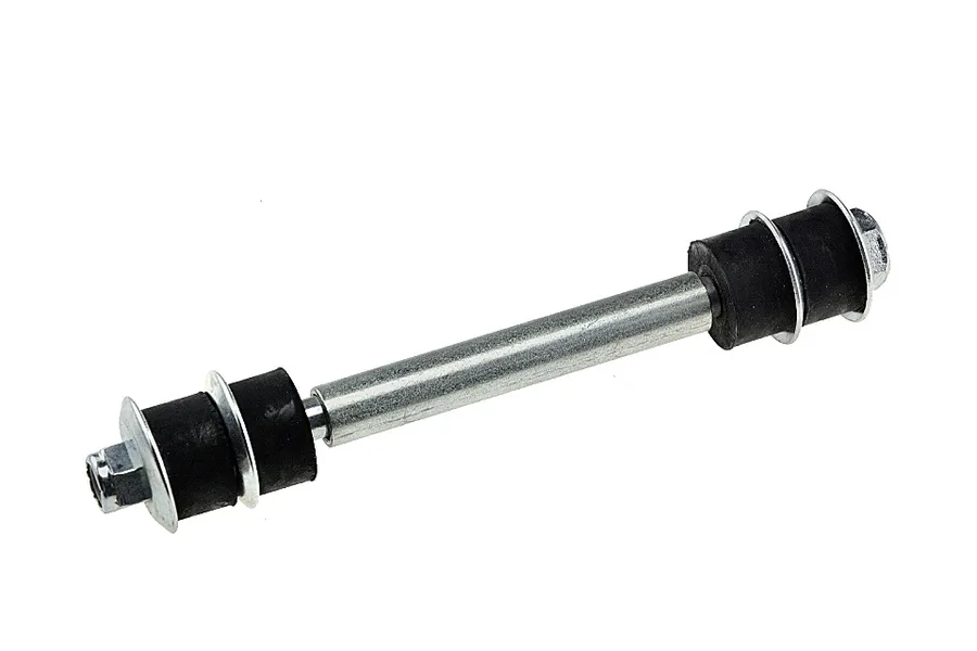 OEM код товара: 54719-43001