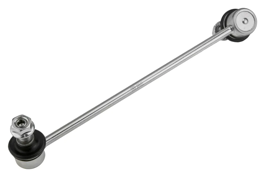 OEM код товара: 54830-4H000