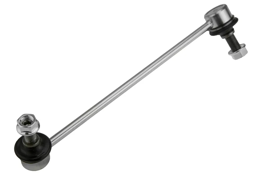 This part match OEM code: 54840-4H000
