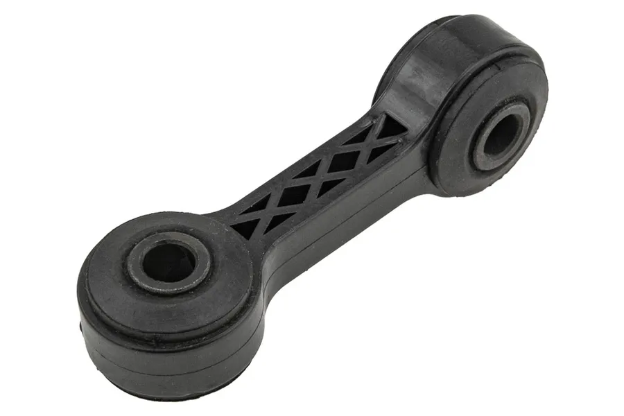 OEM код товара: 54820-05000