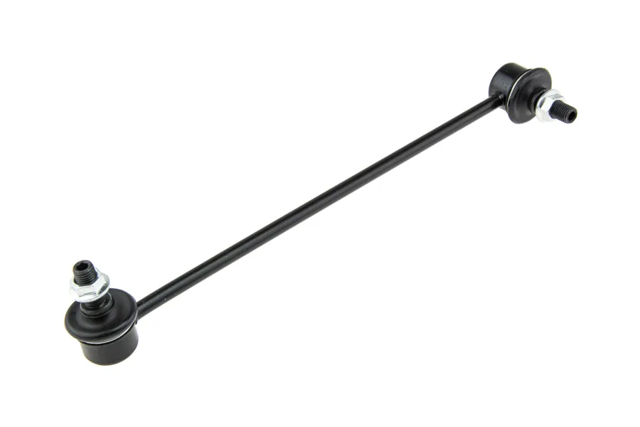 This part match OEM code: 54830-2C000