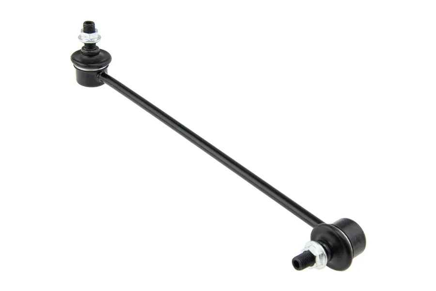 This part match OEM code: 54830-2C000AS