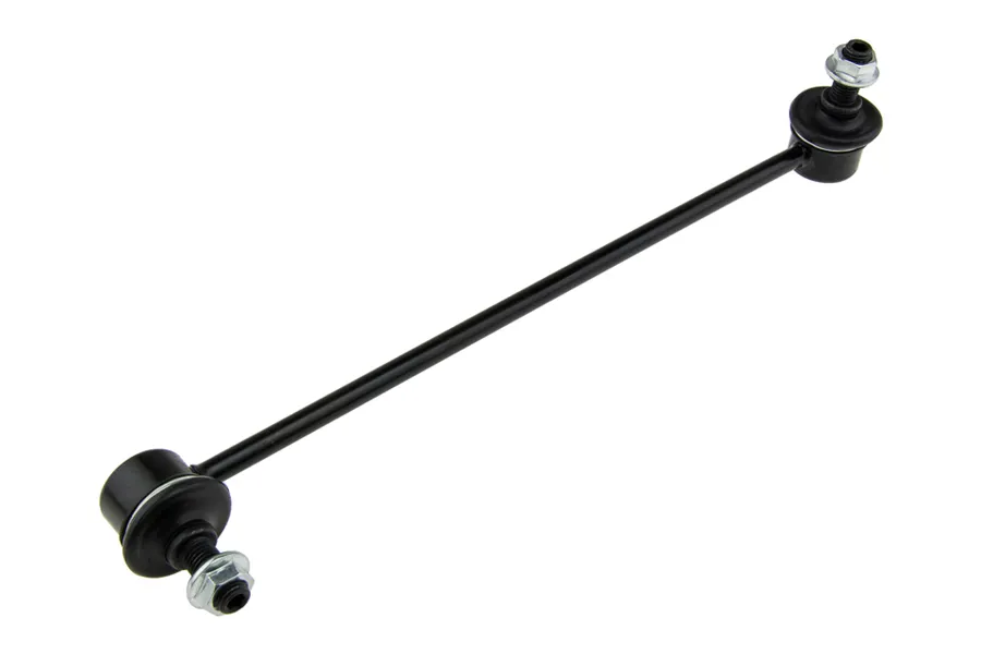 OEM код товара: 54840-2C000