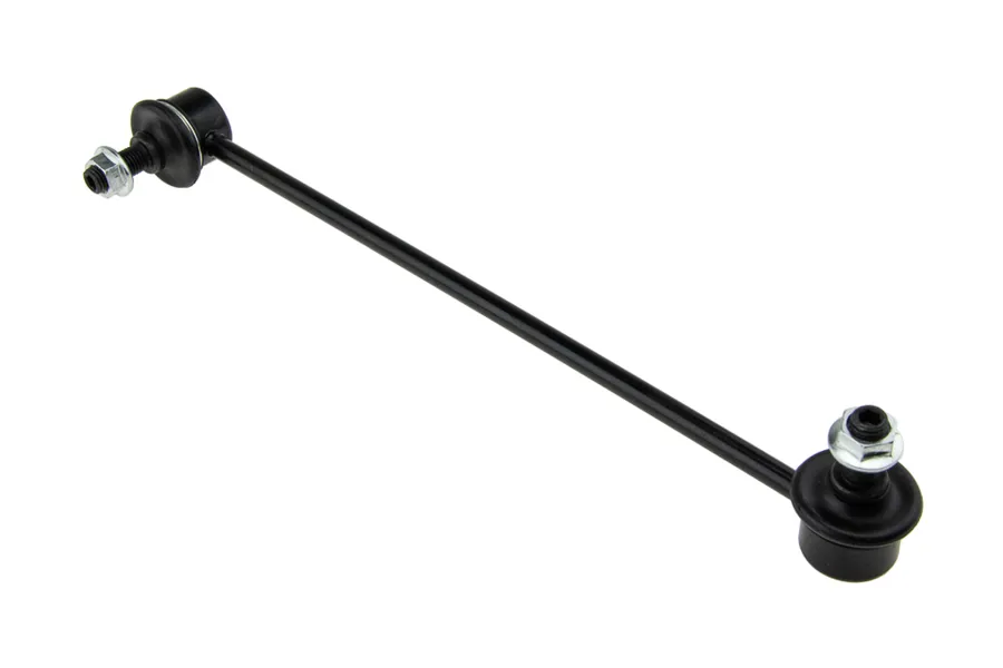 OEM код товара: 54840-2C000AS