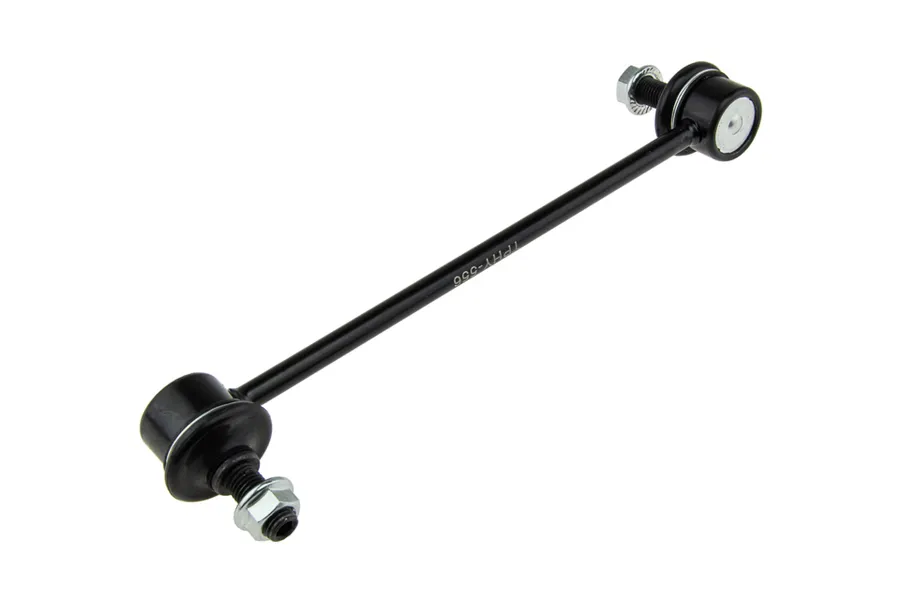 OEM код товара: 54830-1J000