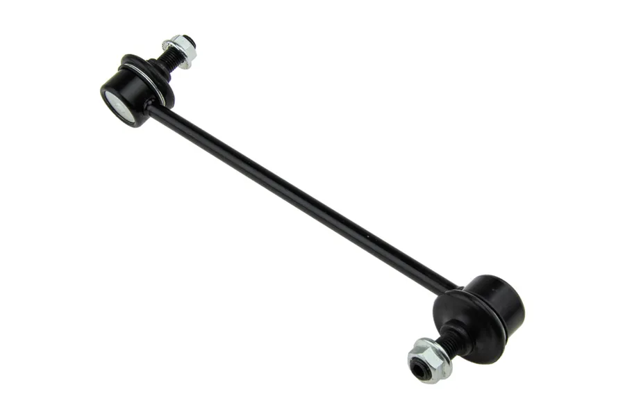 OEM код товара: 54830-1J000