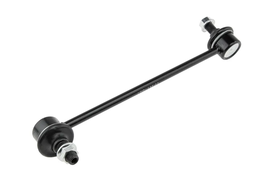OEM код товара: 54840-1J000