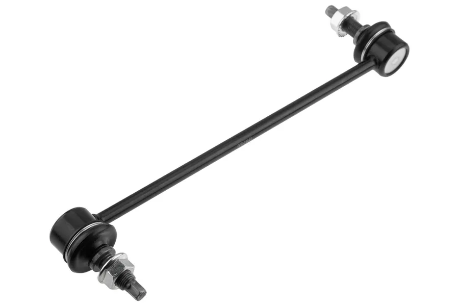 OEM код товара: 54830-4V000