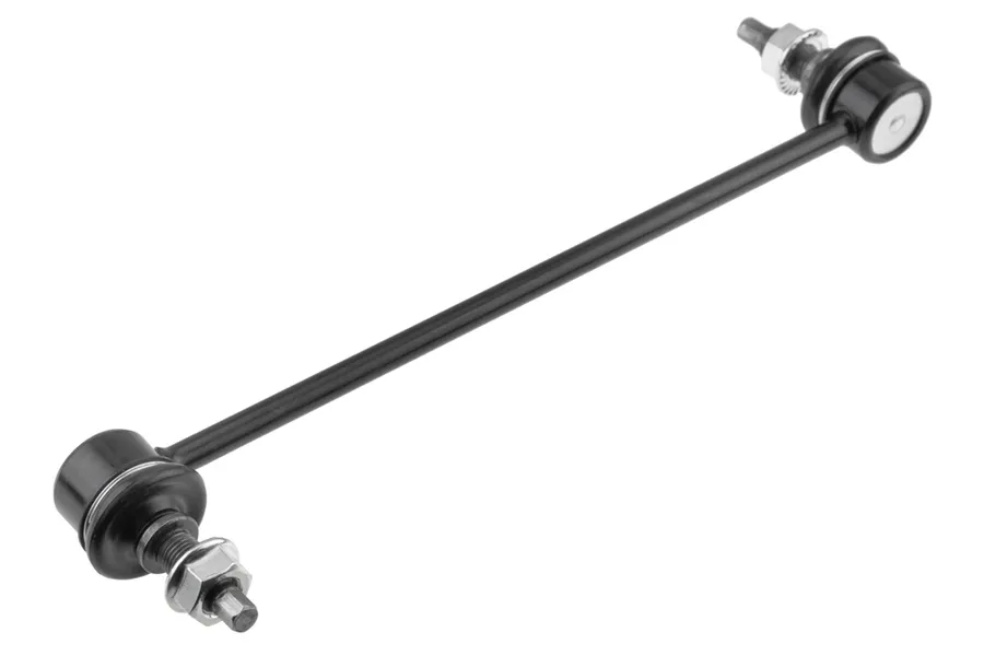 OEM код товара: 54830-C8000