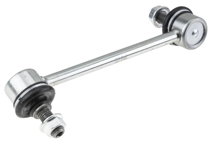 Prekės atitinka OEM kodą: 8-97235787-0
